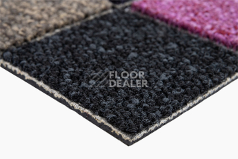 Escom Object 64055 фото 4 | FLOORDEALER