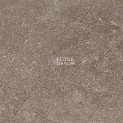 Ламинат Parador Trendtime 5 1743593 Гранит Жемчужно-серый фото 1 | FLOORDEALER