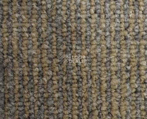Ковровая плитка Betap Translate 64 фото 1 | FLOORDEALER