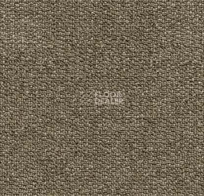 Ковровая плитка Tessera Mix 952 bone фото 1 | FLOORDEALER