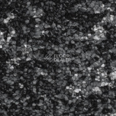 Ковролин Balsan Leon 990 фото 1 | FLOORDEALER