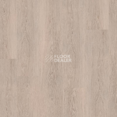 Кварцвиниловые полы Tarkett Art Vinyl Progressive House MICHAEL фото 1 | FLOORDEALER