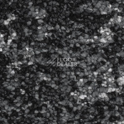Ковролин Balsan Leon 990 фото 1 | FLOORDEALER