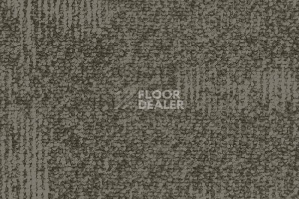 Ковровая плитка Balsan Rock Sonic Confort 770 фото 1 | FLOORDEALER