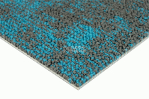 Mason 601409 + Turquoise фото 5 | FLOORDEALER
