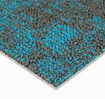 Mason 601409 + Turquoise фото 5 | FLOORDEALER