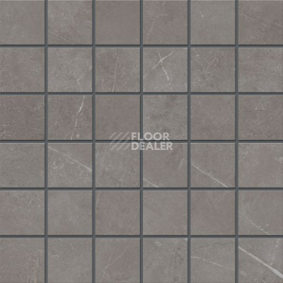 Керамогранит Nolana Мозаика 30 x 30 NL03 фото 1 | FLOORDEALER