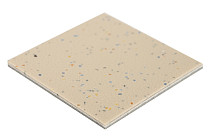 Forbo SureStep balance 173342 limestone фото 4 | FLOORDEALER