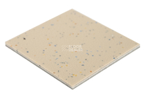 Forbo SureStep balance 173342 limestone фото 4 | FLOORDEALER