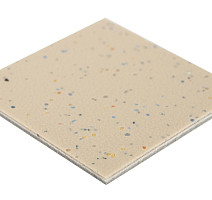 Forbo SureStep balance 173342 limestone фото 4 | FLOORDEALER