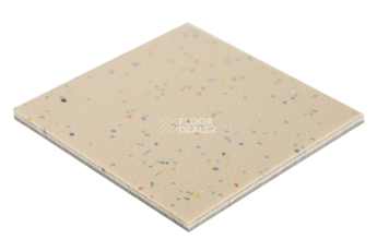 Forbo SureStep balance 173342 limestone фото 4 | FLOORDEALER
