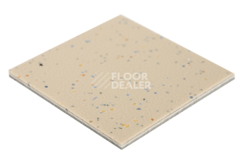 Forbo SureStep balance 173342 limestone фото 4 | FLOORDEALER