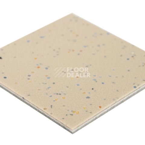 Forbo SureStep balance 173342 limestone фото 4 | FLOORDEALER