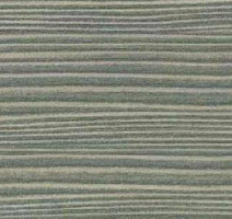 Плинтус Dollken EP 60/13 2509 фото 2 | FLOORDEALER