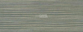 Плинтус Dollken EP 60/13 2509 фото 2 | FLOORDEALER