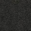 Ковролин AW Timeless 99  | FLOORDEALER