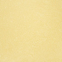 Линолеум Novoflor Extra Sparkle 2440-2  | FLOORDEALER