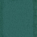 Ковровая плитка PVH Bolero 8261 Petrol  | FLOORDEALER