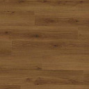 Ламинат Haro Tritty 100 Gran Via 4V ДУБ ЭМИЛИЯ ЯНТАРНЫЙ 541519  | FLOORDEALER