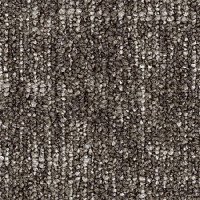 Ковровая плитка Balsan Odeon Sonic Confort 635 фото 1 | FLOORDEALER