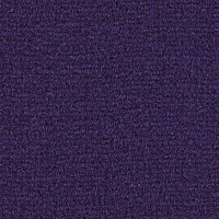 Ковролин Balsan Residentiel 886 фото 1 | FLOORDEALER