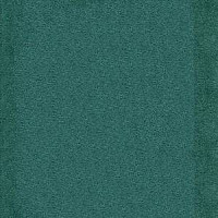 Ковровая плитка PVH Bolero 8261 Petrol фото 1 | FLOORDEALER