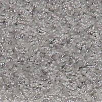 Ковролин Bell Rock Beaulieu of America 2945 фото 1 | FLOORDEALER