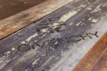 Bohofloor Design Collection dc0805 Brand фото 3 | FLOORDEALER