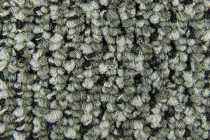 Balsan Take a Walk 220 Take a Walk фото 4 | FLOORDEALER