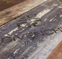 Bohofloor Design Collection dc0805 Brand фото 3 | FLOORDEALER