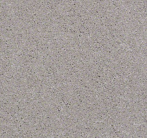 Ковролин Shaw Design Texture Platinum 125 фото 1 | FLOORDEALER