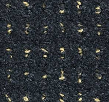 Ковролин Balsan Baccarat Baccarat 980 фото 1 | FLOORDEALER