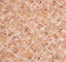 Линолеум Novoflor Extra Decor 4500-7 фото 1 | FLOORDEALER