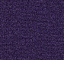 Ковролин Balsan Residentiel 886 фото 1 | FLOORDEALER