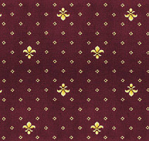 Дюна Тафт Royal