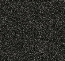 Ковролин AW Timeless 99 фото 1 | FLOORDEALER