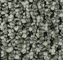 Balsan Take a Walk 220 Take a Walk фото 4 | FLOORDEALER