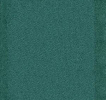 Ковровая плитка PVH Bolero 8261 Petrol фото 1 | FLOORDEALER