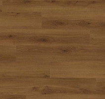 Ламинат Haro Tritty 100 Gran Via 4V ДУБ ЭМИЛИЯ ЯНТАРНЫЙ 541519 фото 1 | FLOORDEALER