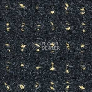 Ковролин Balsan Baccarat Baccarat 980 фото 1 | FLOORDEALER