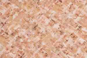 Линолеум Novoflor Extra Decor 4500-7 фото  | FLOORDEALER