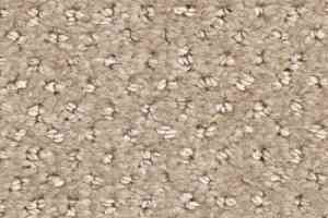 Ковролин Balsan Aquarelle Touch 720 фото  | FLOORDEALER