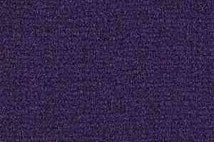 Ковролин Balsan Residentiel 886 фото  | FLOORDEALER