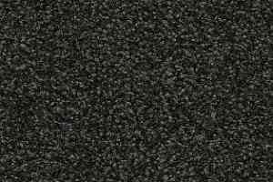 Ковролин AW Timeless 99 фото  | FLOORDEALER