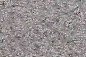 Ковролин Bell Rock Beaulieu of America 2945 фото  | FLOORDEALER