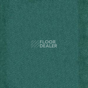 Ковровая плитка PVH Bolero 8261 Petrol фото 1 | FLOORDEALER