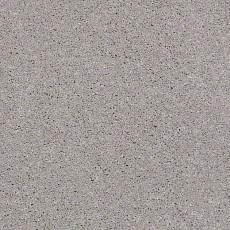 Ковролин Shaw Design Texture Platinum 125 фото 1 | FLOORDEALER
