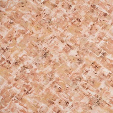 Линолеум Novoflor Extra Decor 4500-7 фото 1 | FLOORDEALER