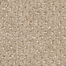 Ковролин Balsan Aquarelle Touch 720 фото 1 | FLOORDEALER