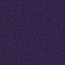 Ковролин Balsan Residentiel 886 фото 1 | FLOORDEALER